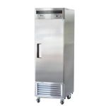 Bison Refrigeration - Reach In Refrigerators