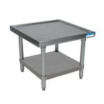 BK Resources - Equipment Stand, for Mixer/Slicer