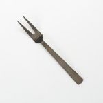 American Metalcraft - Serving Forks