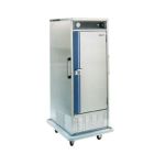 Mobile Refrigerated Cabinet