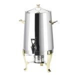 Cal-Mil - Coffee Chafers & Urns