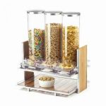 Cal-Mil - Cereal Dispensers