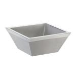Cal-Mil - Serving Bowl, Double-Wall