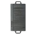 Cal-Mil - Cast Iron Grill Griddle