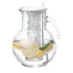 Cal-Mil - Pitchers, Glass