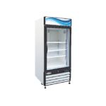 Serv-Ware - Refrigerator Merchandiser