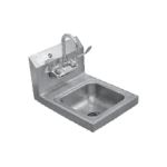 Serv-Ware - Hand Sinks