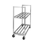 Channel - Utility Carts