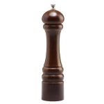 Chef Specialties - Pepper Mill