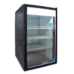 Excellence - Countertop Refrigerated Merchandiser