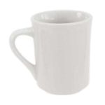 Crestware - Coffee Tea Cup