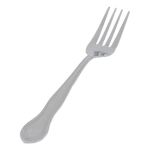 Crestware - Dinner Forks