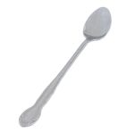 Crestware - Iced Tea Spoons