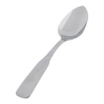 Crestware - Spoon, Coffee / Teaspoon