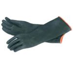 Crestware - Gloves
