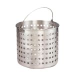 Crestware - Stock Pot Baskets