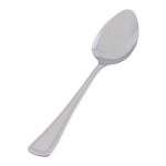 Crestware - Dessert Spoons