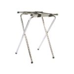 Crestware - Tray Stands