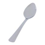 Crestware - Table Spoons