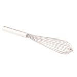 Crestware - French Whip / Whisk