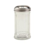 Crestware - Sugar Pourers / Dispenser Jars