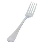 Crestware - European Dinner Forks