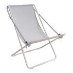 Folding Chairs Outdoor