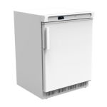Serv-Ware - Refrigerator, Undercounter, Reach-In