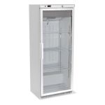 Serv-Ware - Reach In Refrigerators