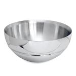 Eastern Tabletop - Serving Bowl, Double-Wall
