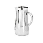 Eastern Tabletop - Pitchers, Stainless Steel