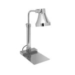 Eastern Tabletop - Heat Lamps, Bulb Type, Ceiling Mount, Portable