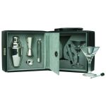 Home Bar Accessory Packages