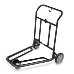 Forbes Industries - Luggage Carts