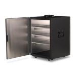 Forbes Industries - Proofers & Heated Cabinets