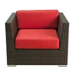 Florida Seating - Outdoor Lounge Chairs