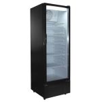 Excellence - Refrigerator Merchandiser