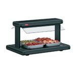 Hatco - Countertop Holding Stations & Warmers