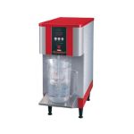 Hatco - Hot Water Dispensers