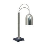 Hatco - Heat Lamps, Bulb Type, Ceiling Mount, Portable
