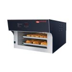 Hatco - Proofers & Heated Cabinets
