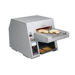 Hatco - Conveyor Toasters