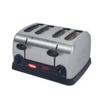 Hatco - Pop-Up Toasters