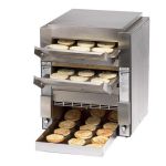 Star - Conveyor Toasters