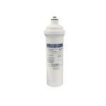 Ice-O-Matic - Water Filtration System, Cartridge