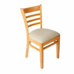 JMC Furniture - Side Chairs