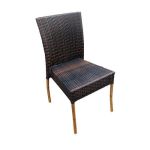 JMC Furniture - Side Chairs, Outdoor