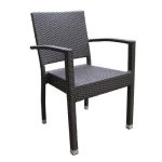 JMC Furniture - Armchairs