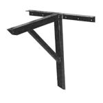 Cantilever Table Bases