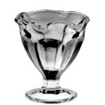 Lancaster Colony - Serving Bowl, Glass